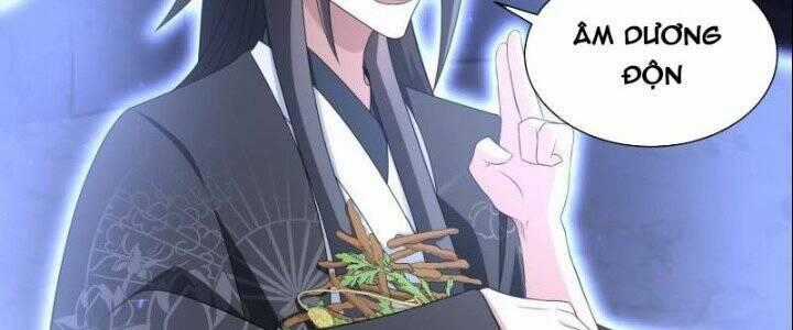 Dị Thế Tà Quân Chapter 195 trang 42