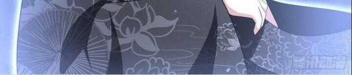 Dị Thế Tà Quân Chapter 195 trang 43