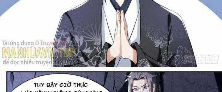 Dị Thế Tà Quân Chapter 195 trang 7