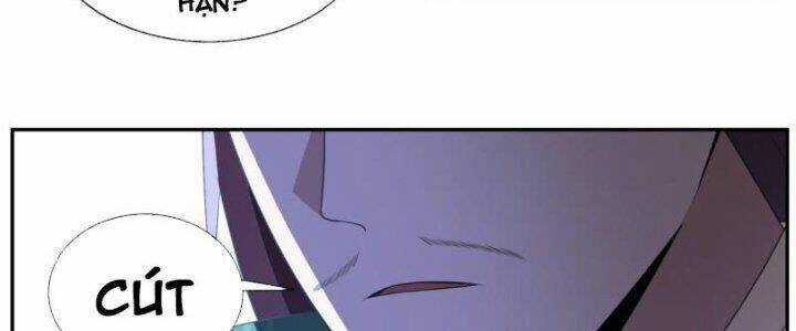 Dị Thế Tà Quân Chapter 197 trang 13