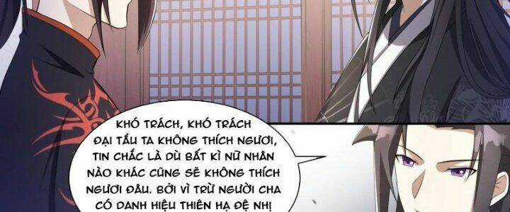 Dị Thế Tà Quân Chapter 197 trang 2