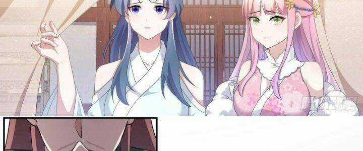 Dị Thế Tà Quân Chapter 197 trang 25