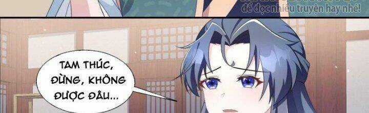 Dị Thế Tà Quân Chapter 197 trang 28