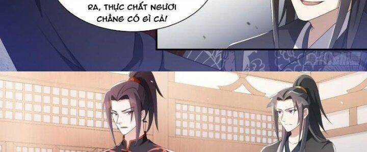 Dị Thế Tà Quân Chapter 197 trang 3