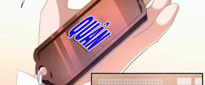 Dị Thế Tà Quân Chapter 197 trang 31