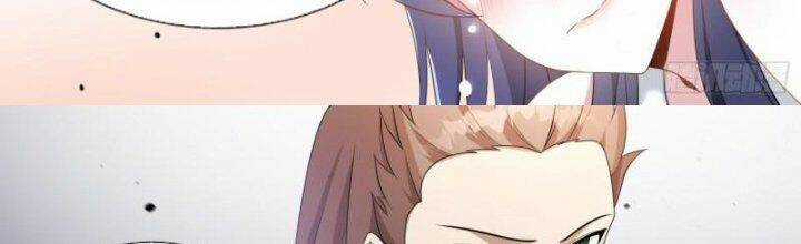 Dị Thế Tà Quân Chapter 197 trang 36