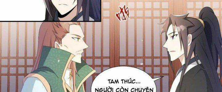 Dị Thế Tà Quân Chapter 197 trang 38