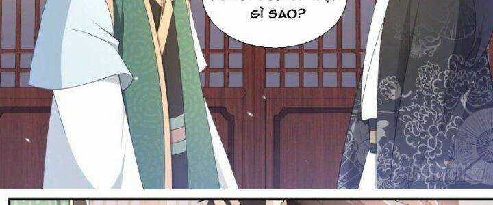 Dị Thế Tà Quân Chapter 197 trang 39