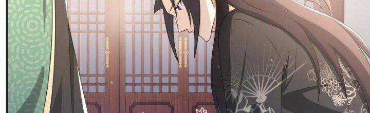 Dị Thế Tà Quân Chapter 197 trang 40