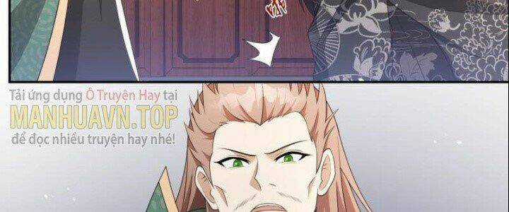 Dị Thế Tà Quân Chapter 197 trang 41