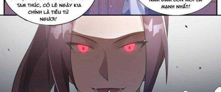 Dị Thế Tà Quân Chapter 197 trang 9