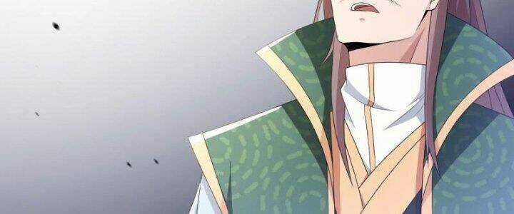 Dị Thế Tà Quân Chapter 198 trang 10