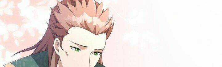 Dị Thế Tà Quân Chapter 198 trang 12