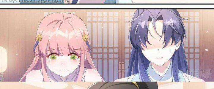 Dị Thế Tà Quân Chapter 198 trang 14