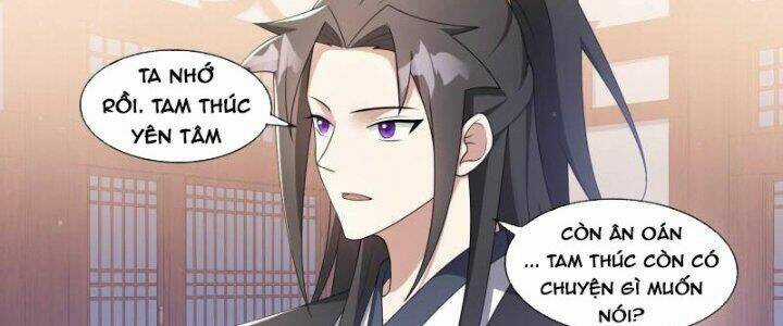 Dị Thế Tà Quân Chapter 198 trang 15