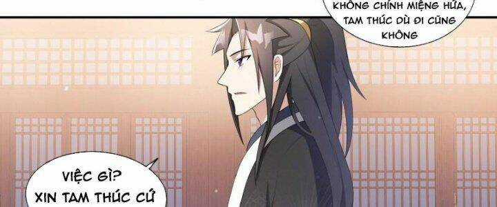 Dị Thế Tà Quân Chapter 198 trang 17