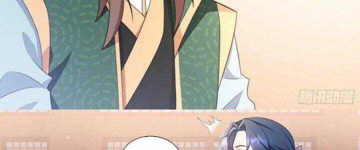 Dị Thế Tà Quân Chapter 198 trang 25