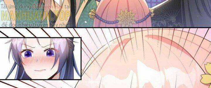 Dị Thế Tà Quân Chapter 198 trang 34