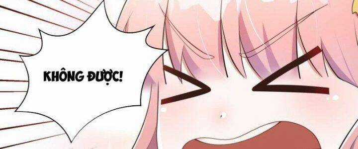 Dị Thế Tà Quân Chapter 198 trang 35