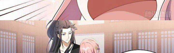 Dị Thế Tà Quân Chapter 198 trang 36