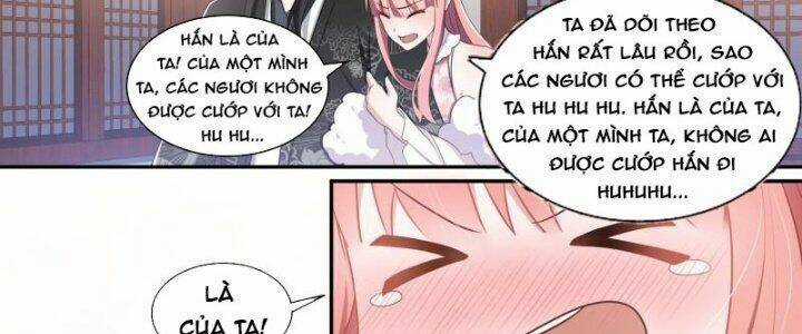 Dị Thế Tà Quân Chapter 198 trang 37