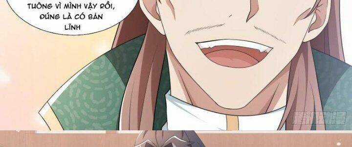 Dị Thế Tà Quân Chapter 198 trang 39