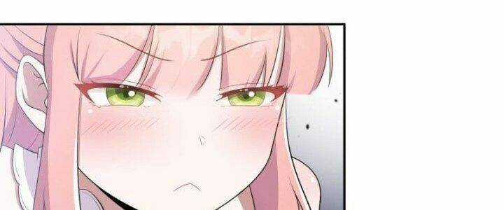 Dị Thế Tà Quân Chapter 198 trang 41