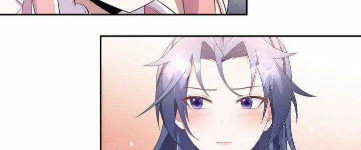 Dị Thế Tà Quân Chapter 198 trang 42