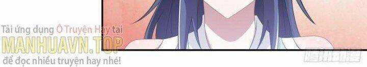 Dị Thế Tà Quân Chapter 198 trang 43