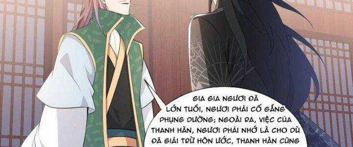 Dị Thế Tà Quân Chapter 198 trang 6