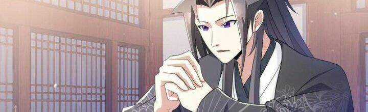 Dị Thế Tà Quân Chapter 198 trang 8