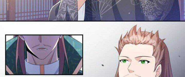 Dị Thế Tà Quân Chapter 198 trang 9