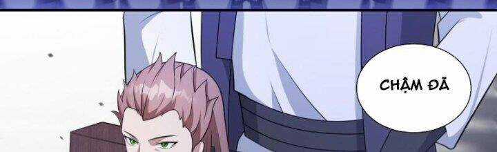 Dị Thế Tà Quân Chapter 199 trang 12