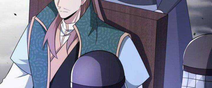 Dị Thế Tà Quân Chapter 199 trang 13