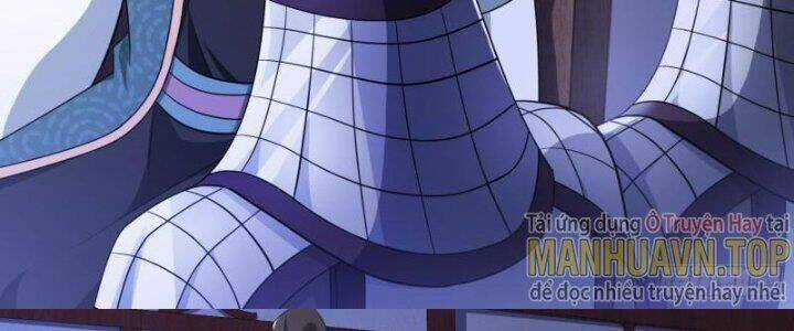 Dị Thế Tà Quân Chapter 199 trang 14