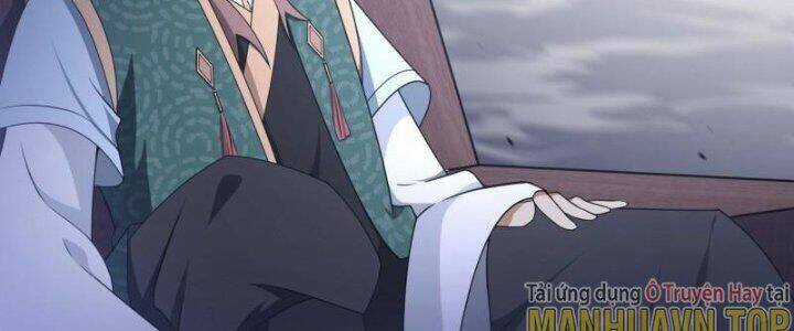 Dị Thế Tà Quân Chapter 199 trang 21