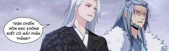 Dị Thế Tà Quân Chapter 199 trang 24