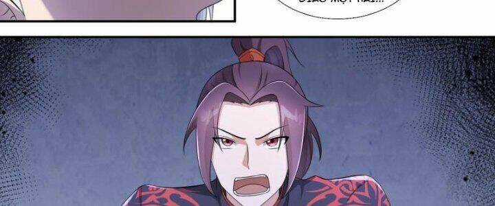 Dị Thế Tà Quân Chapter 199 trang 30