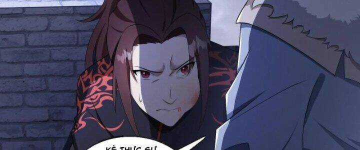 Dị Thế Tà Quân Chapter 199 trang 33