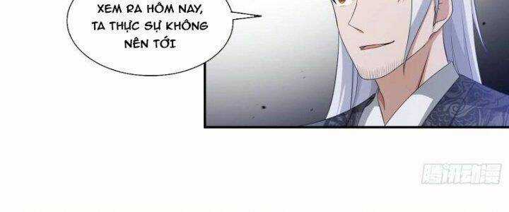 Dị Thế Tà Quân Chapter 199 trang 39