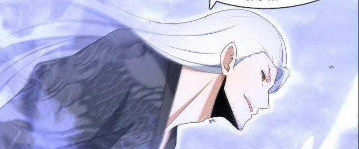 Dị Thế Tà Quân Chapter 199 trang 42