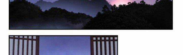 Dị Thế Tà Quân Chapter 199 trang 8