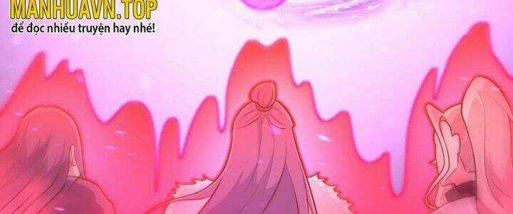 Dị Thế Tà Quân Chapter 201 trang 10