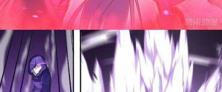 Dị Thế Tà Quân Chapter 201 trang 11