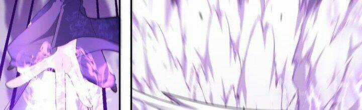 Dị Thế Tà Quân Chapter 201 trang 12