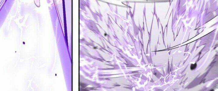 Dị Thế Tà Quân Chapter 201 trang 13