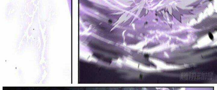 Dị Thế Tà Quân Chapter 201 trang 14