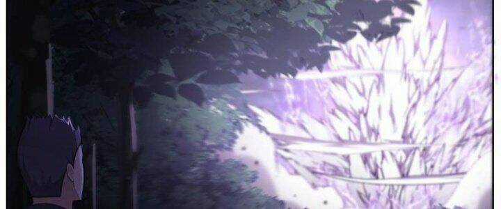 Dị Thế Tà Quân Chapter 201 trang 15