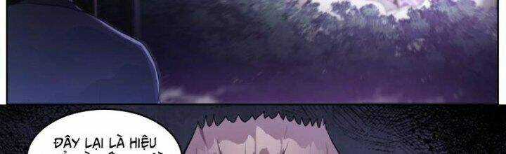 Dị Thế Tà Quân Chapter 201 trang 16