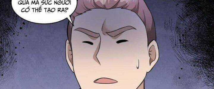 Dị Thế Tà Quân Chapter 201 trang 17